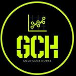 GOLD CLUB HOUSE Channel