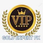 GOLD EXPERT FX Channel