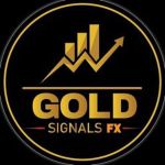GOLD FOREX SIGNALS Channel