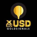 GOLD FOREX TRADING SIGNALS Channel