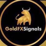 GOLD FX SIGNALS Channel