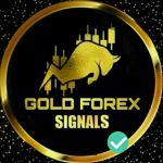 GOLD FX SIGNALS() Channel