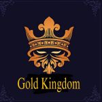 Gold Kingdom™️🥇 Channel