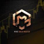 MIKE GOLD MASTER channel