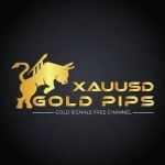 GOLD PIPS KELLER channel