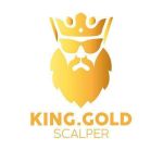 GOLD SCAPLER Channel