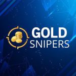 Gold Snipers Fx - Free Gold Signals 🆓 channel