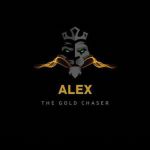 ALEX GOLD CHASER Channel
