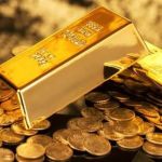 قیمت سکه و طلا goldcoinse Channel