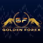 GOLDEN FOREX SIGNALS Channel