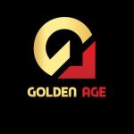 Goldenage Forex channel