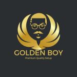Golden Boy Trader Fx channel