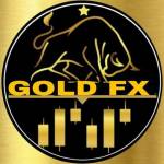 GOLD FX SIGNALS channel