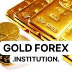 GOLD FOREX SIGNALS channel