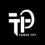 GOLD FOREX TPT 🥇 channel