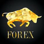 GOLD FOREX SIGNALS FX channel