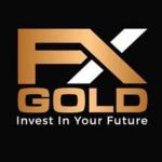 GOLD FX SIGNALS Channel