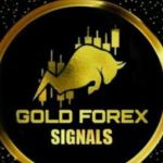 GOLD FX SIGNALS Channel