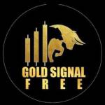 GOLD FX SIGNALS FREE Channel