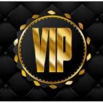 GOLD FX VIP ACCURATE SIGNALS channel