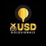 GOLD FX TRADING SIGNALS Channel