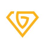 گلدیکا | بازار امن طلا Channel