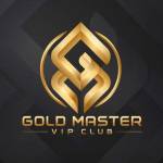 t.me/goldmasterclubforex channel