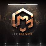 MIKE GOLD MASTER channel