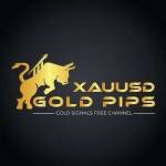 GOLD PIPS KILLERS FX channel