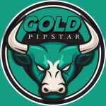Gold Pipstar Channel