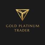 ️Gold Platinum Trader ️ channel