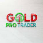 GOLD PRO TRADER