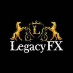 LEGACY FX SIGNALS (free) Channel