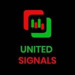 Unitedsignal (best forex signal) channel