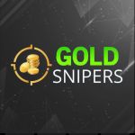 Gold Snipers Fx - Free Gold Signals Channel
