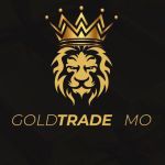 Gold Trader Mo🤴 channel