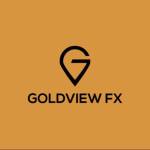 GoldViewFx channel