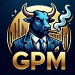 GPM TRADING EDUCATION channel