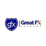 GREAT FX ACADEMY.. channel