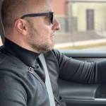 Американский уклад канал