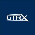 GTRX Forex Signals channel