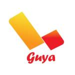 Guya Property market - ጉያ channel