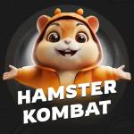 Hamster Kombat Chat (ENG) Group