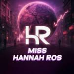 Miss Hannah Ros Channel