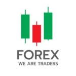 Forex Trading Tips channel
