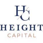 𝗛𝗘𝗜𝗚𝗛𝗧 𝗖𝗔𝗣𝗜𝗧𝗔𝗟 𝗠𝗔𝗥𝗞𝗘𝗧𝗦 Channel