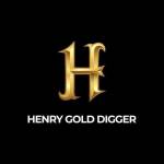 Henry Golddigger Channel