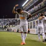 HMX1 - توقعات مباريات قناة