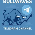 BULLWAVES channel