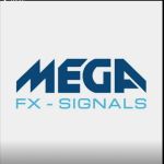 MEGAFX SIGNALS (FREE) channel